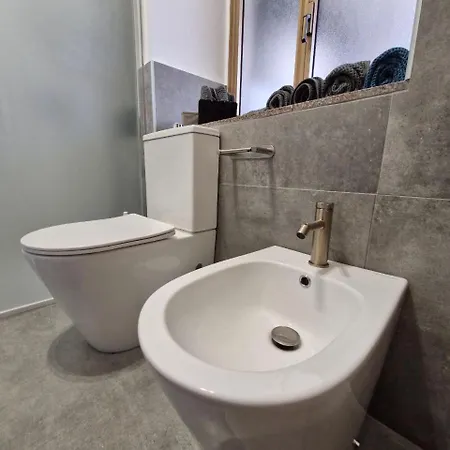 Casa Della Lettera 卡塔尼亚