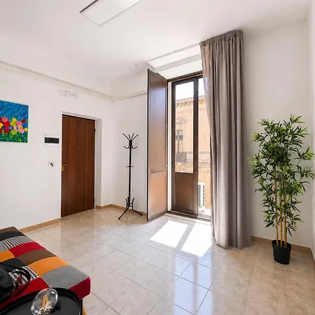 Casa Della Lettera *