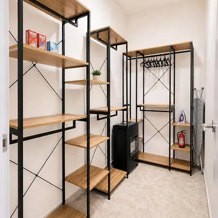 Casa Della Lettera * קטאניה
